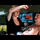 가야금속 이미지