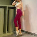 리플렉스 이미지