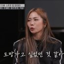 퍼플로우 - 고양시 일산동구 중앙로 1192 | 퍼플로우