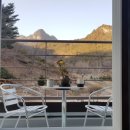 숲속정원펜션 이미지