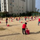 목포부주초등학교 이미지