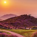 스마일펜션 이미지