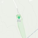 횡성그린 골프연습장 이미지