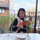 (주)놀람 이미지