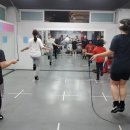 대동복싱체육관 이미지