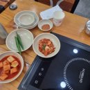 공단뼈해장국 | 양천뼈다귀해장국 본점 뼈해장국 후기, 양천구 해장국 맛집 찾는다면