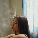 시화림 네이버블로그