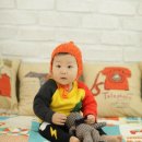 인스튜디오 이미지