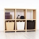 더 크린＃ 이미지