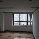 금동산공인중개사사무소 이미지