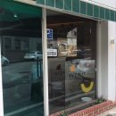 오버릿(OVERLIT) 이미지