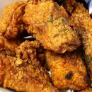 충만치킨 조촌점 이미지