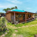 쿠시쿠시하우스 이미지