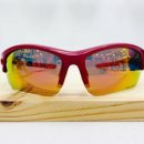 으뜸50안경 송파점 이미지