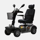 스텔라의료기 이미지