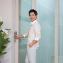 예림광고 네이버블로그