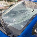 성경종합정비 이미지