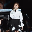 더위너