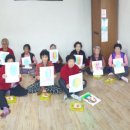 의령군보건소 이미지