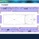 로얄팰리스아파트 이미지