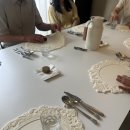 오렌지오토 | 부산 광안리 분위기 좋은 1인 셰프 양식당 누오토 디너코스 후기