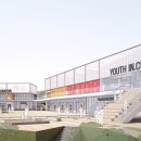 건축사사무소 공유 이미지