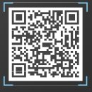 달성섬유질배합사료영농조합법인 이미지