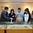 천사일로일기 이미지