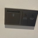 씨유 동탄스타즈호텔점 | [스타즈호텔프리미어 동탄] 내돈내산 숙박 후기