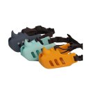 글로벌진돗개 이미지