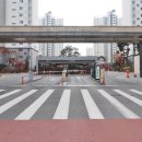 제일1공인중개사사무소 이미지