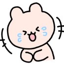 24시무인카페팜팜