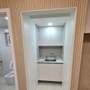 영문로29번길 이미지