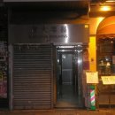 한성모텔 이미지