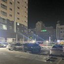 빅스짐 마산점 이미지