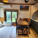 위미쉼팡 이미지