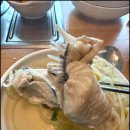 풍성복집 이미지