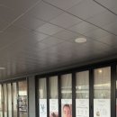 광장메디케어 이미지