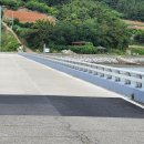 복산2구마을회관 이미지