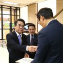 창원약국 이미지