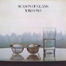 눈에존안경 이미지