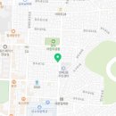 청두곶길 35 이미지