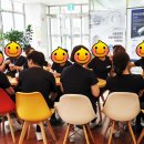 웅상센텀힐병원 이미지