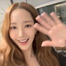 월수미용실