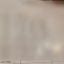 옥탑방노래연습장