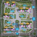 고운동 1411 가락마을 12단지 이미지