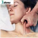 여성전용헬스장A 강서구청점 이미지