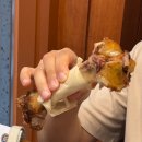 완미족발수원경기대점