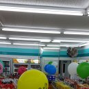 GS25 관악장군 이미지