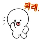 디오매직